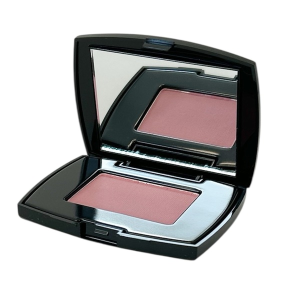 Lancôme Blush Subtil Powder Blush - 345 Rose Fresque - Best Seller - Picture 1 of 6